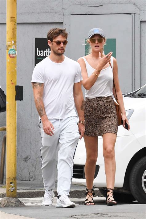 toni garrn alex pettyfer.